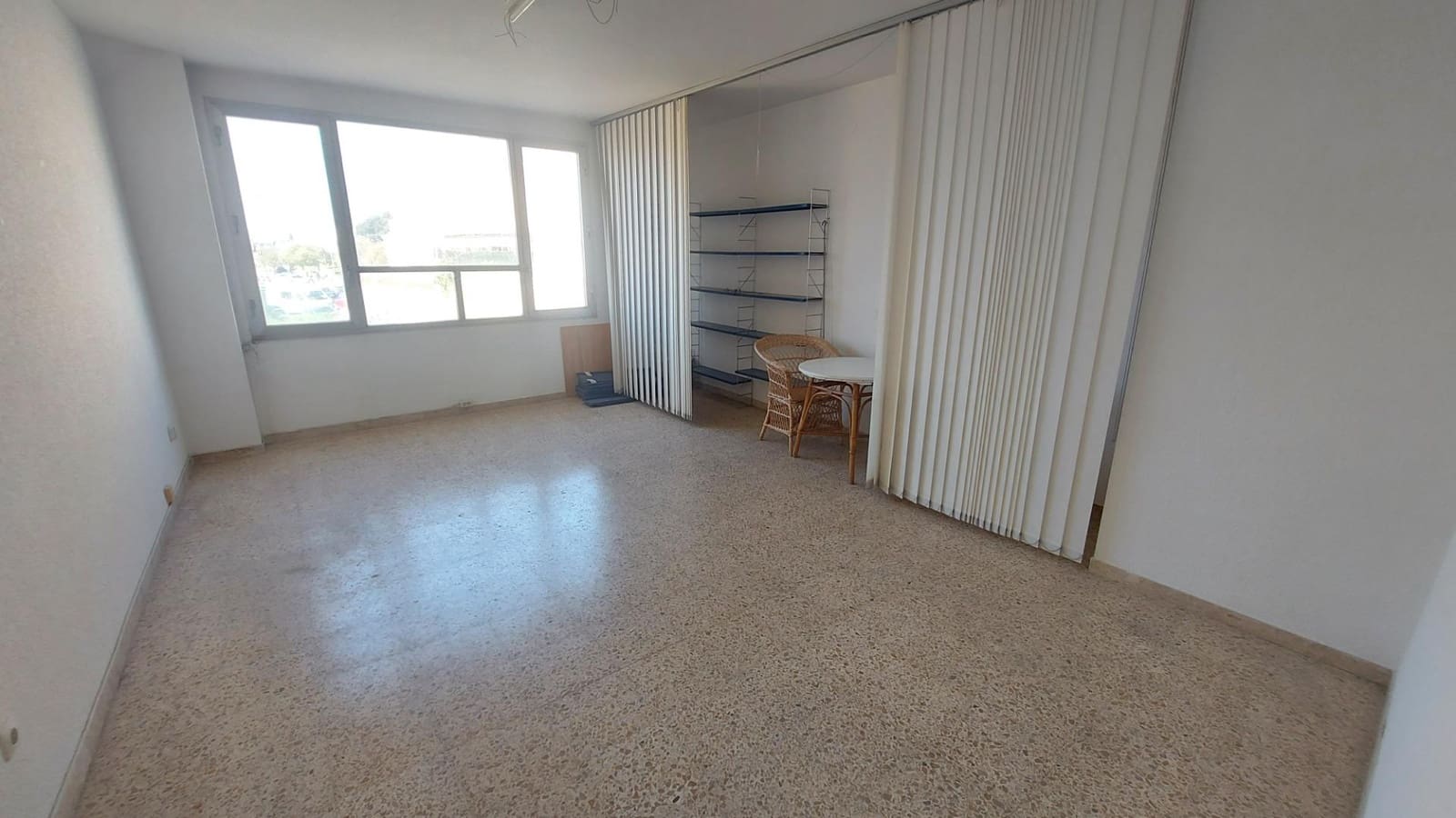 Kontor til salg i Segur de Calafell - € 45.000 (Ref: 9160943)