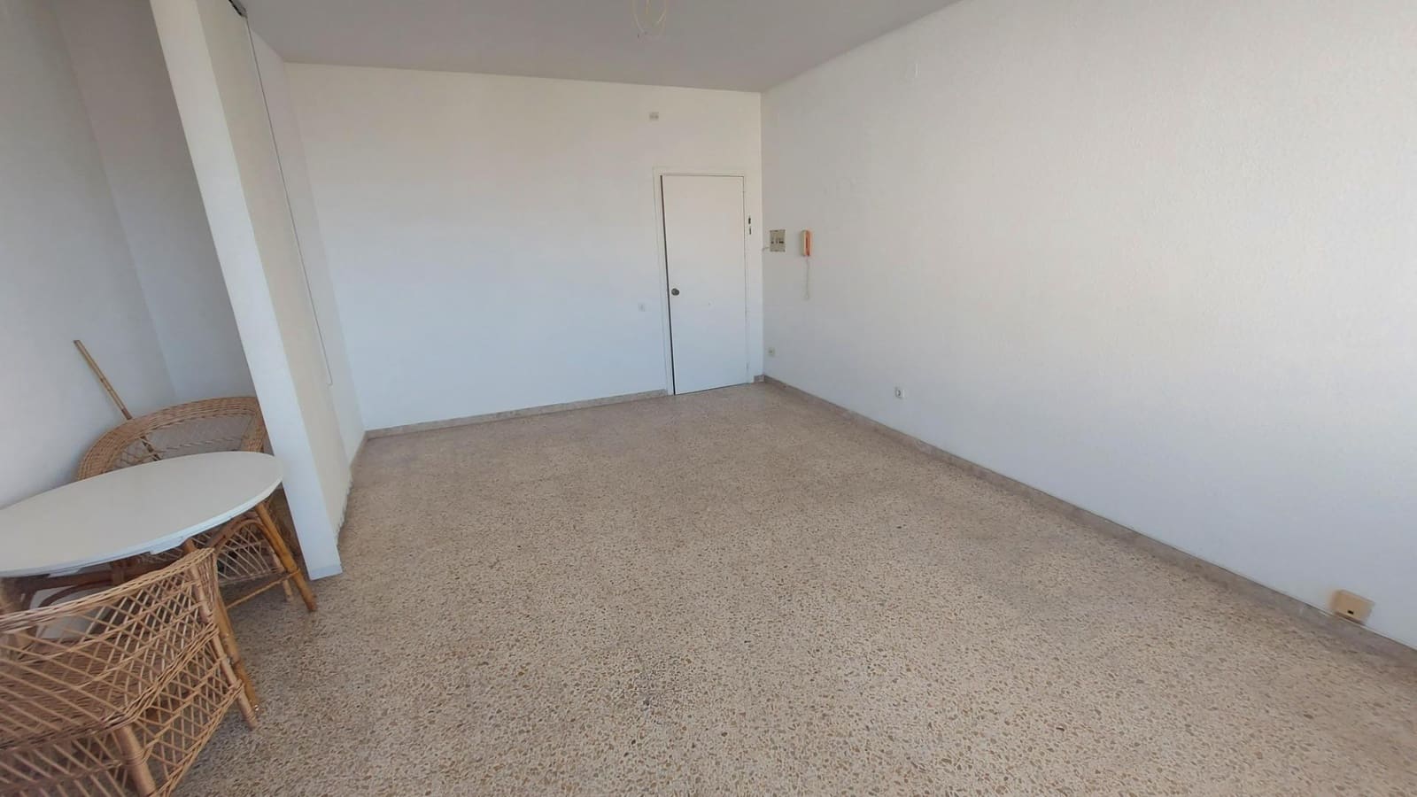 Kontor til salg i Segur de Calafell - € 45.000 (Ref: 9160943)