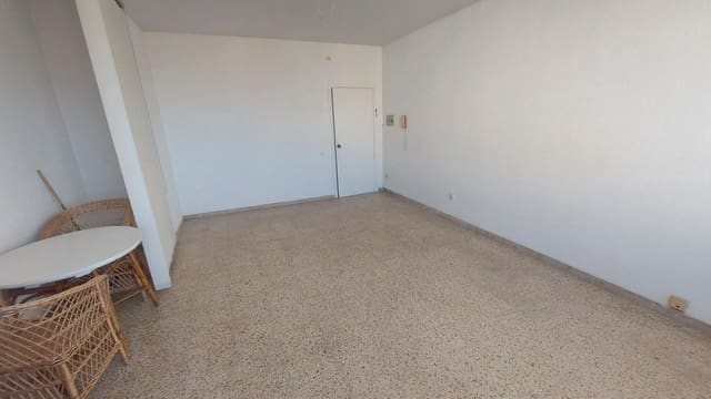 Office for sale in Segur de Calafell, Calafell - € 45,000 (Ref: 9160943)