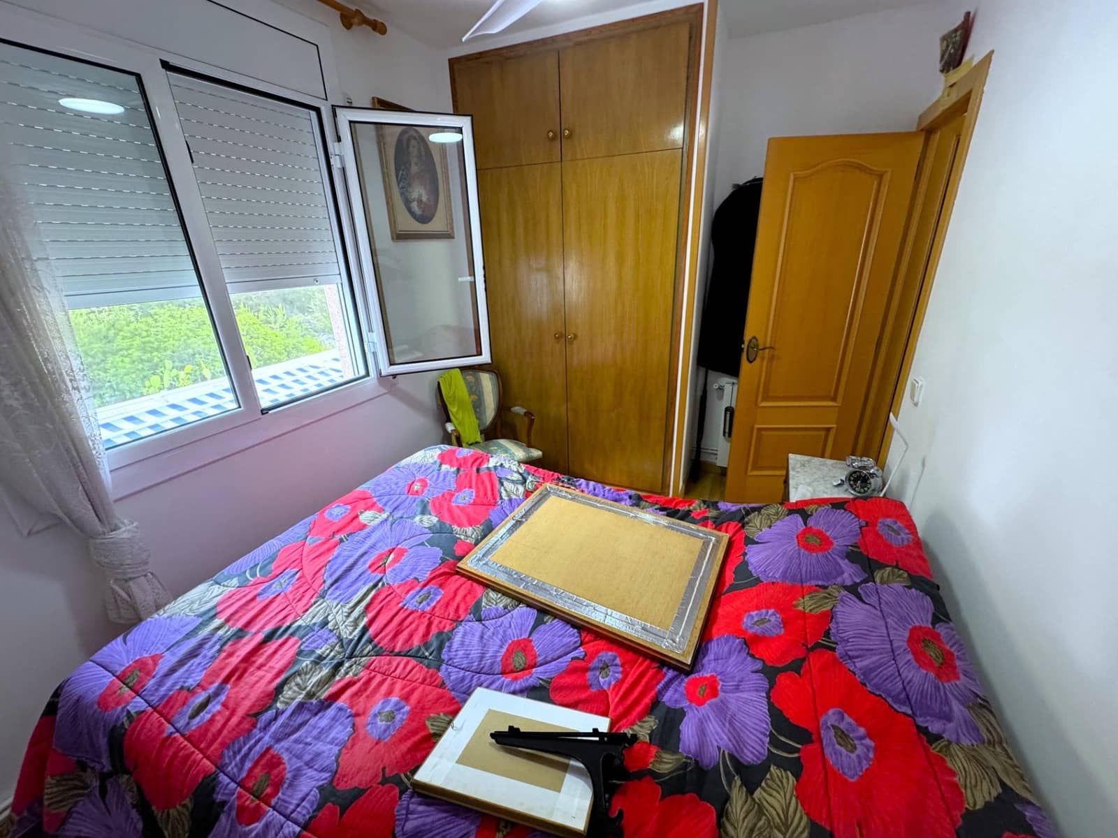 5 soverom Villa til salgs i Calafell med svømmebasseng garasje - € 320 000 (Ref: 9165679)