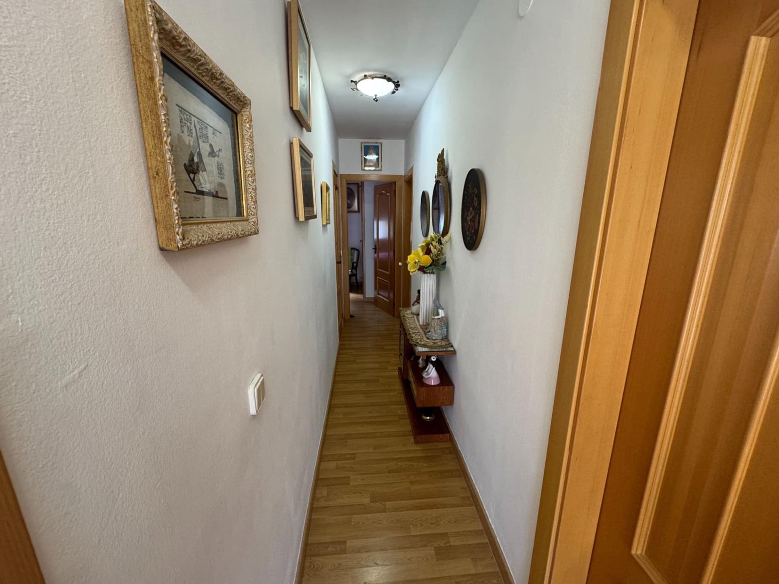 5 soverom Villa til salgs i Calafell med svømmebasseng garasje - € 320 000 (Ref: 9165679)