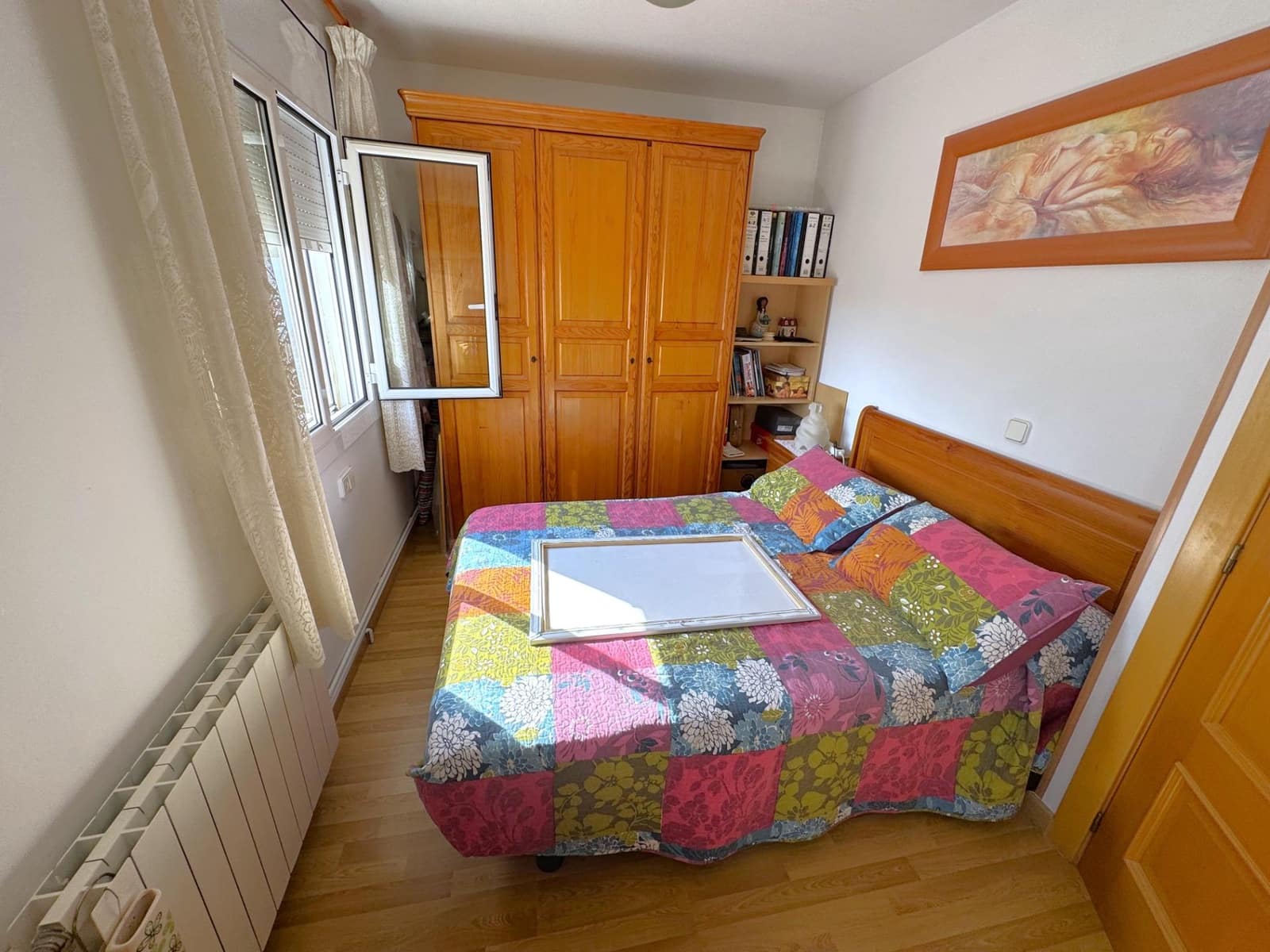 5 soverom Villa til salgs i Calafell med svømmebasseng garasje - € 320 000 (Ref: 9165679)