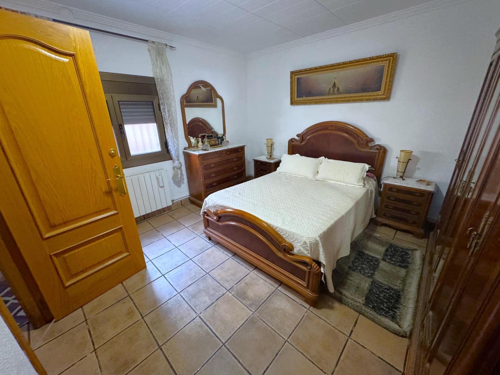 5 soverom Villa til salgs i Calafell med svømmebasseng garasje - € 320 000 (Ref: 9165679)