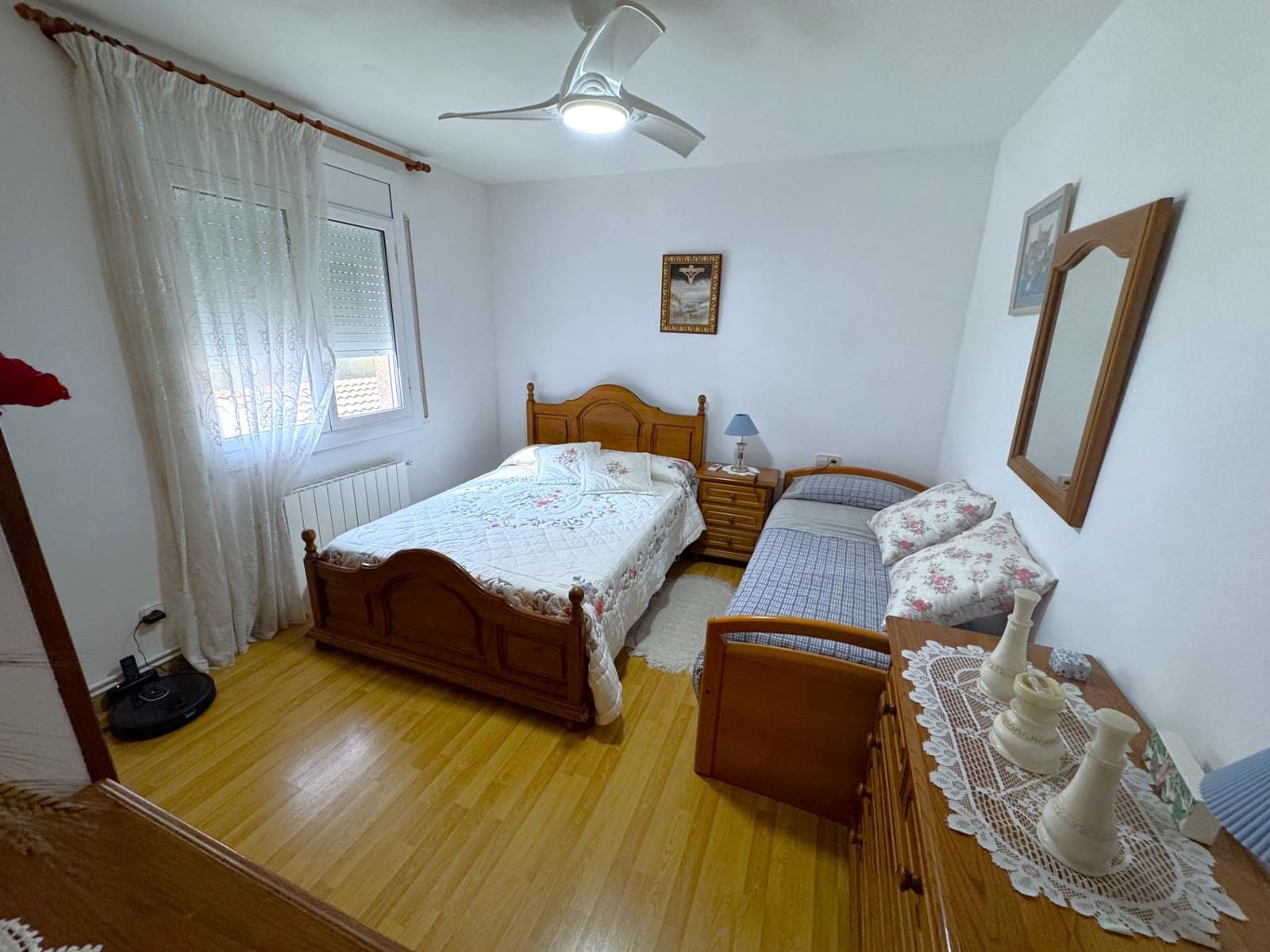 5 soverom Villa til salgs i Calafell med svømmebasseng garasje - € 320 000 (Ref: 9165679)