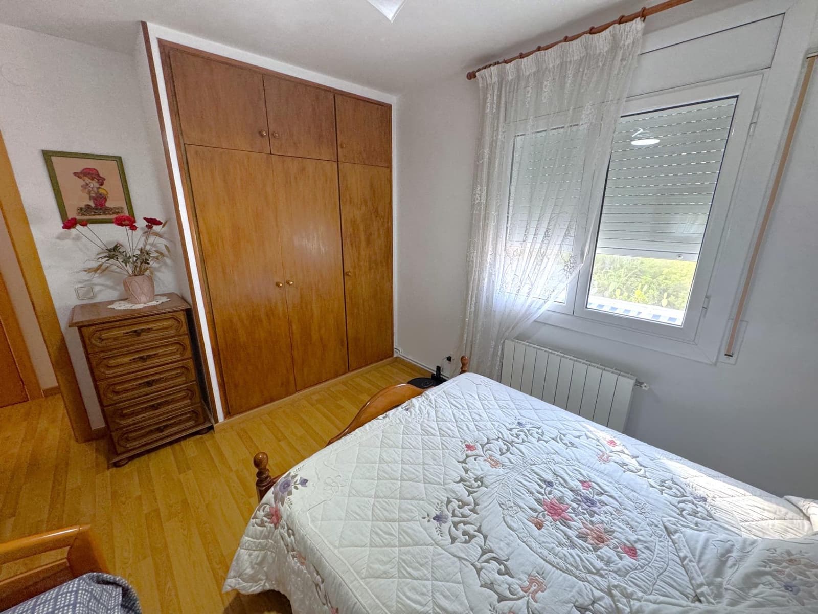 5 soverom Villa til salgs i Calafell med svømmebasseng garasje - € 320 000 (Ref: 9165679)