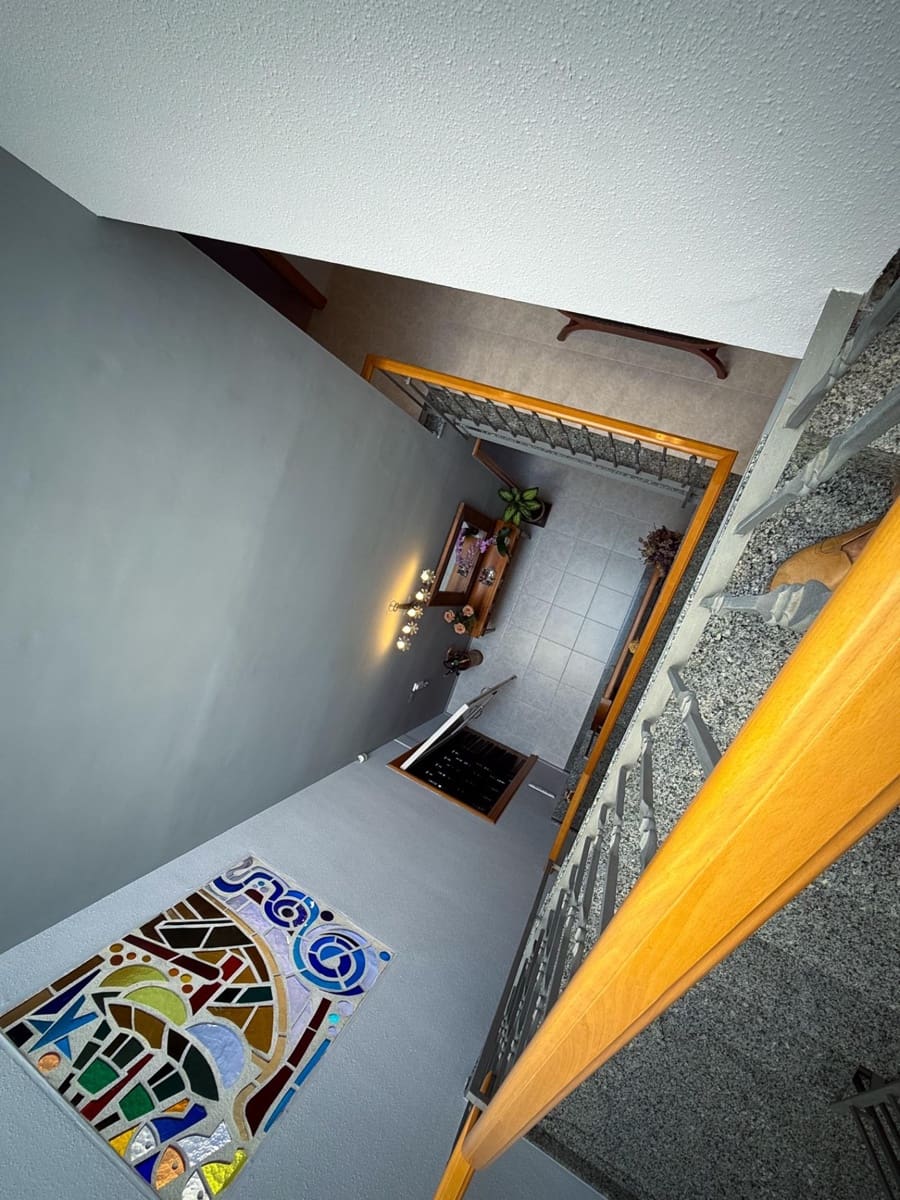 4 bedroom Villa for sale in Calafell with garage - € 799,000 (Ref: 9169476)