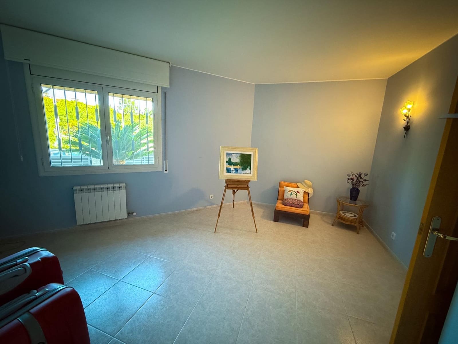 4 bedroom Villa for sale in Calafell with garage - € 799,000 (Ref: 9169476)