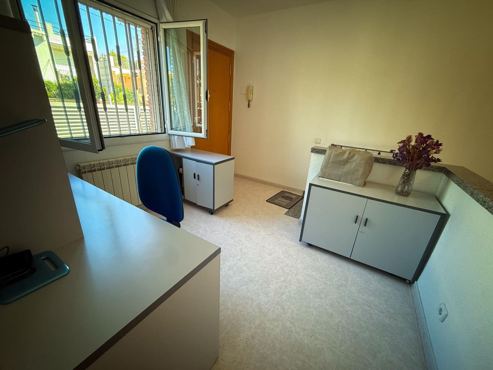 4 bedroom Villa for sale in Calafell with garage - € 799,000 (Ref: 9169476)