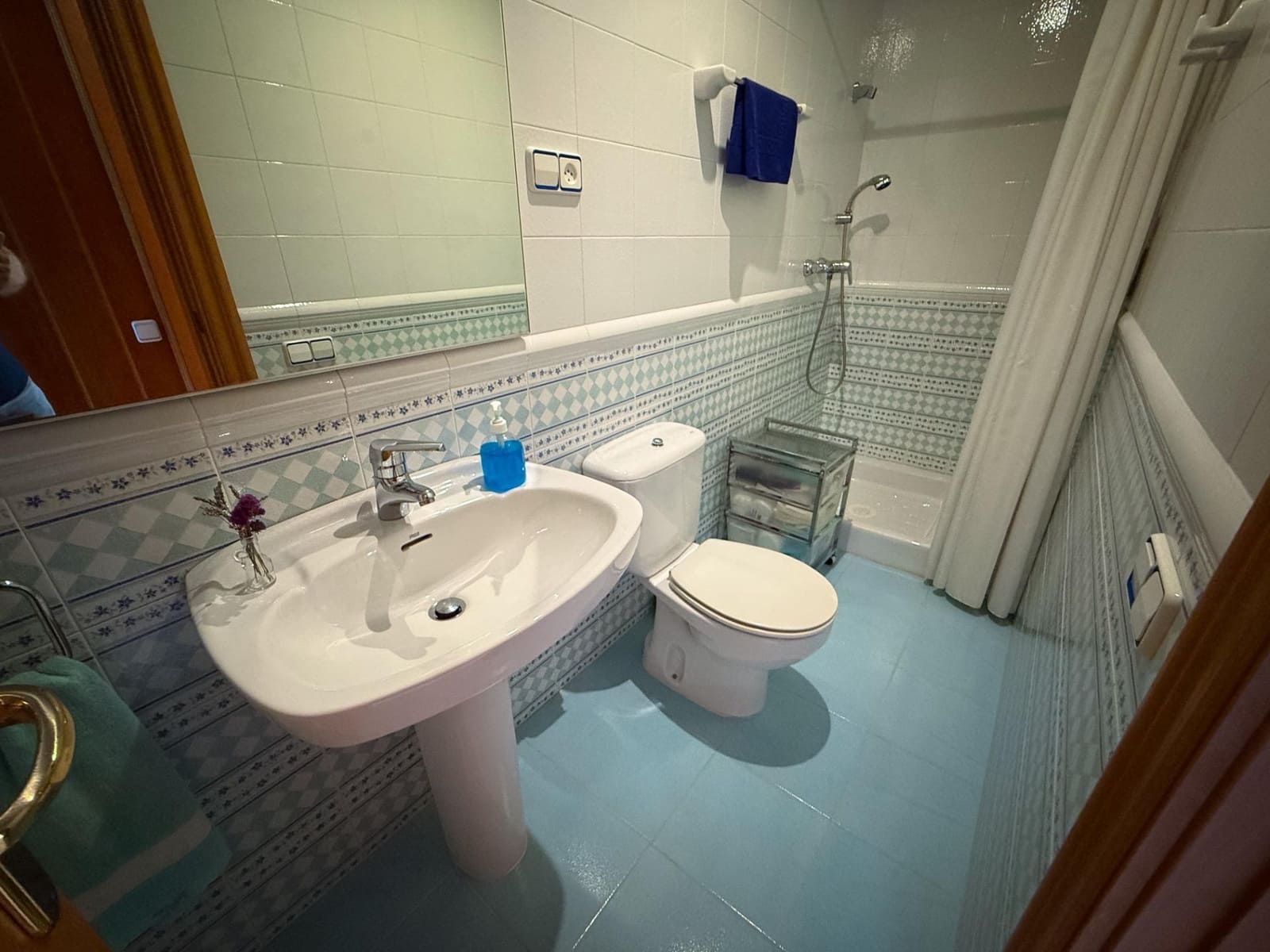 4 bedroom Villa for sale in Calafell with garage - € 799,000 (Ref: 9169476)