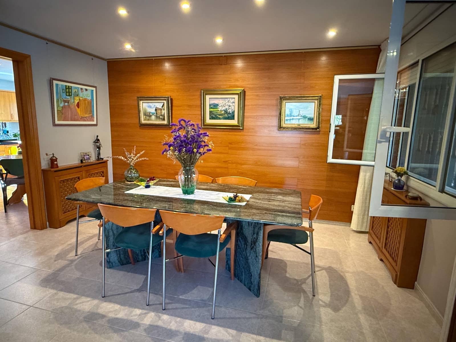 4 bedroom Villa for sale in Calafell with garage - € 799,000 (Ref: 9169476)