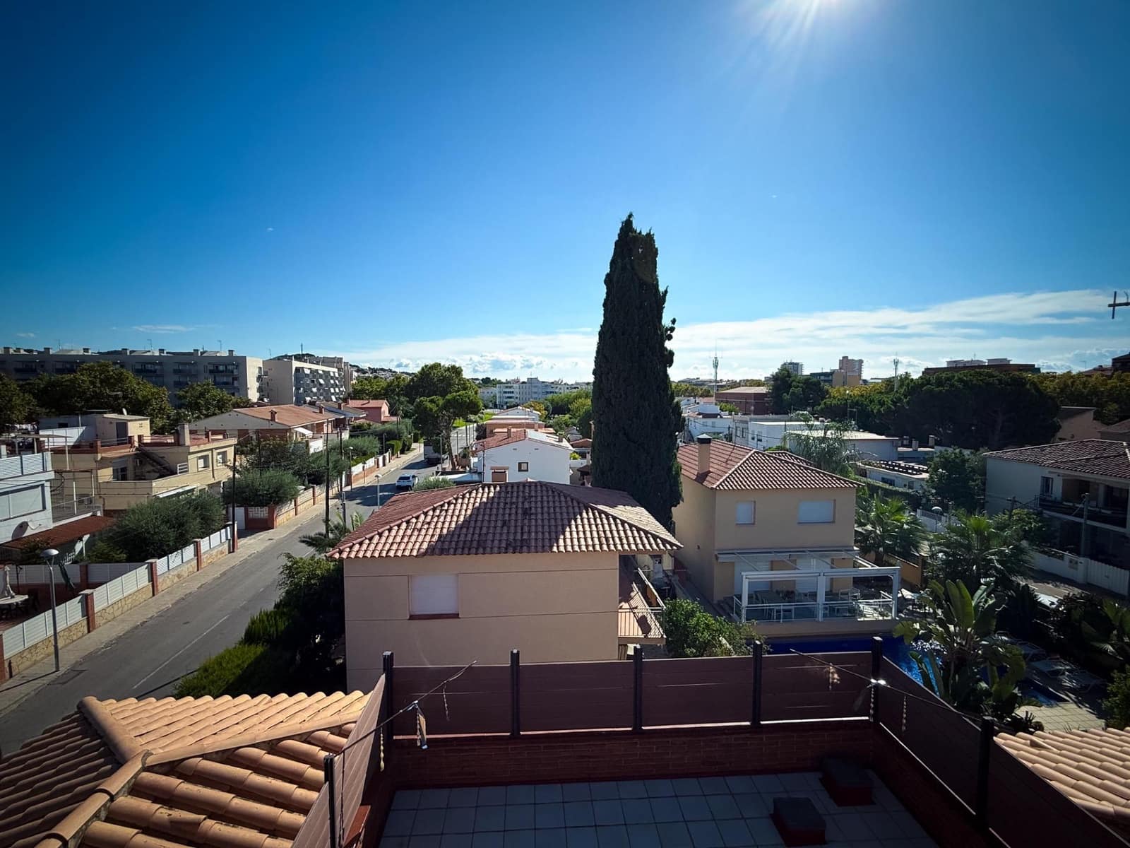 4 bedroom Villa for sale in Calafell with garage - € 799,000 (Ref: 9169476)