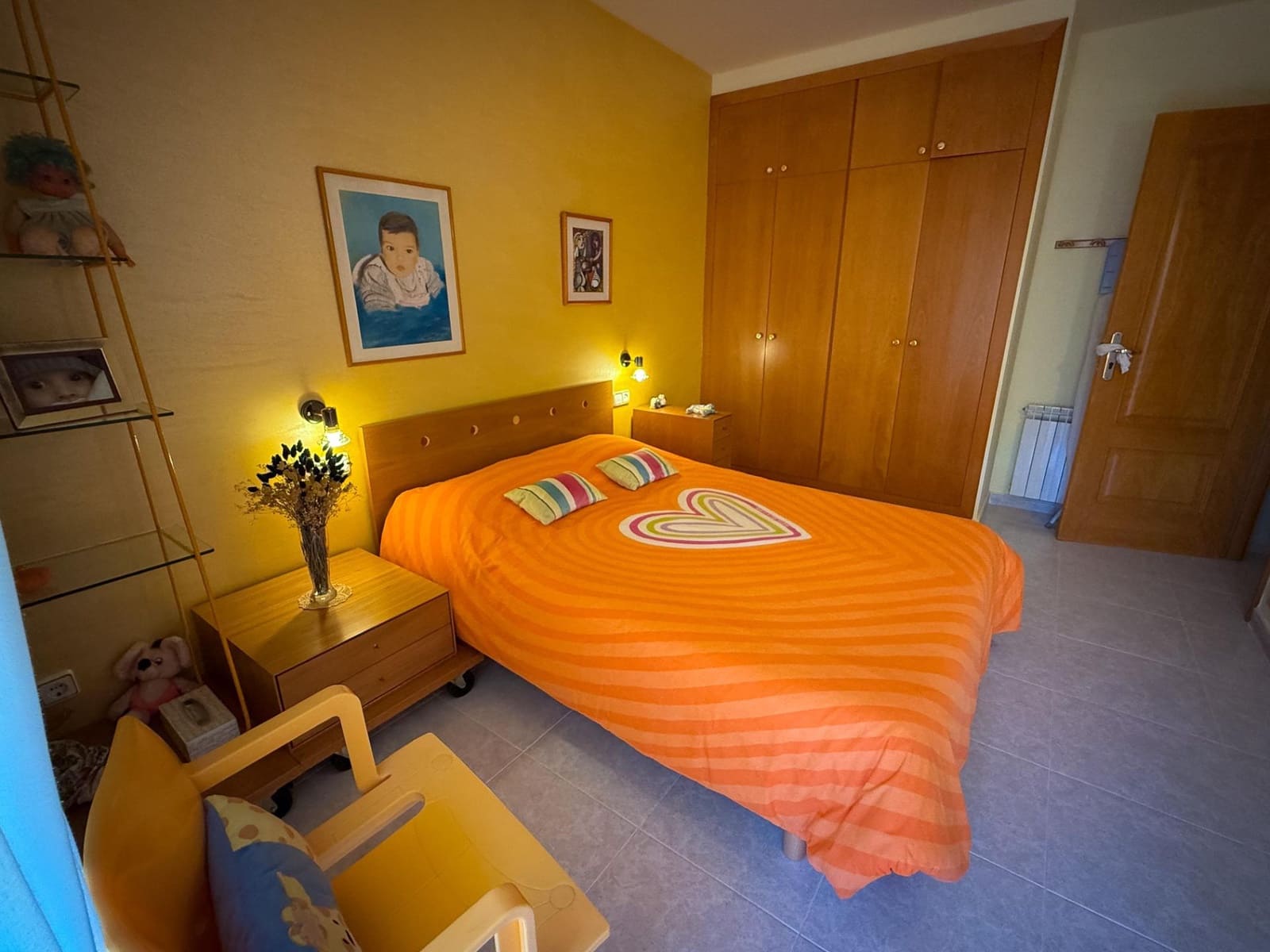 4 bedroom Villa for sale in Calafell with garage - € 799,000 (Ref: 9169476)