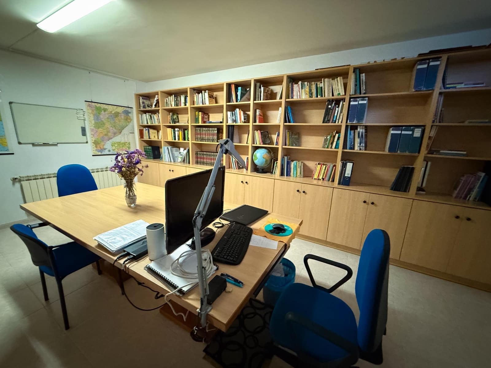 4 bedroom Villa for sale in Calafell with garage - € 799,000 (Ref: 9169476)