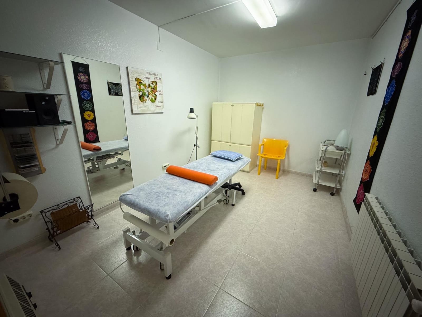 4 bedroom Villa for sale in Calafell with garage - € 799,000 (Ref: 9169476)