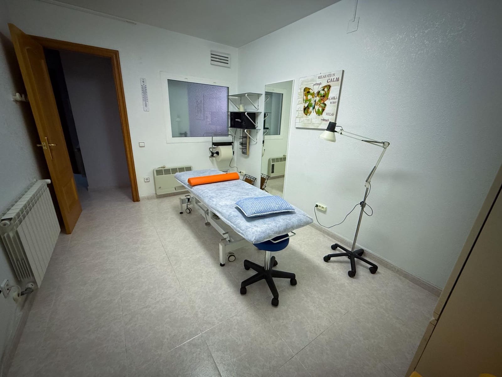 4 bedroom Villa for sale in Calafell with garage - € 799,000 (Ref: 9169476)