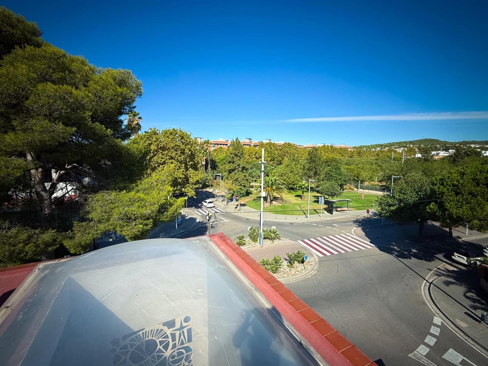 4 bedroom Villa for sale in Calafell with garage - € 799,000 (Ref: 9169476)