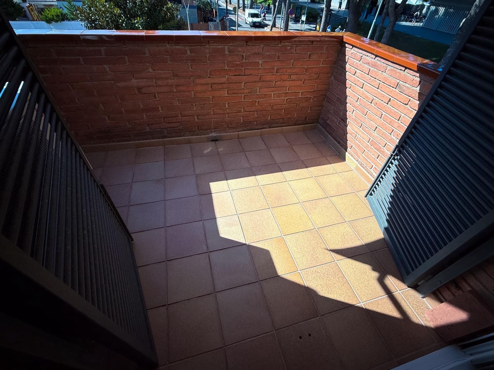 4 bedroom Villa for sale in Calafell with garage - € 799,000 (Ref: 9169476)