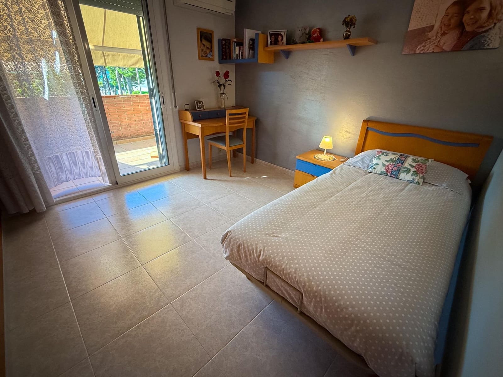4 bedroom Villa for sale in Calafell with garage - € 799,000 (Ref: 9169476)