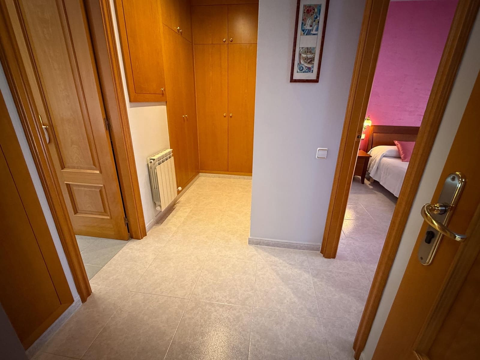 4 bedroom Villa for sale in Calafell with garage - € 799,000 (Ref: 9169476)