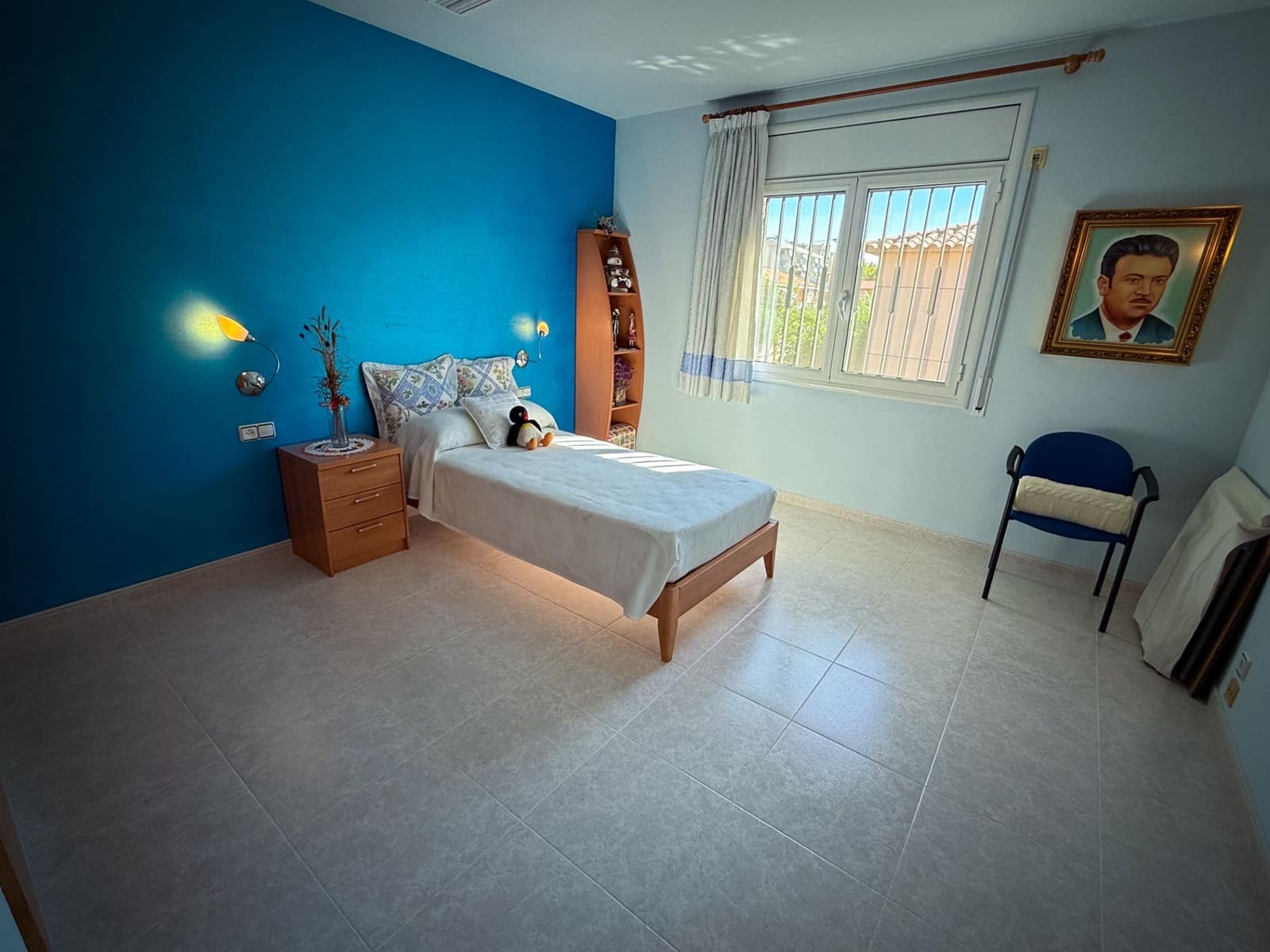 4 bedroom Villa for sale in Calafell with garage - € 799,000 (Ref: 9169476)