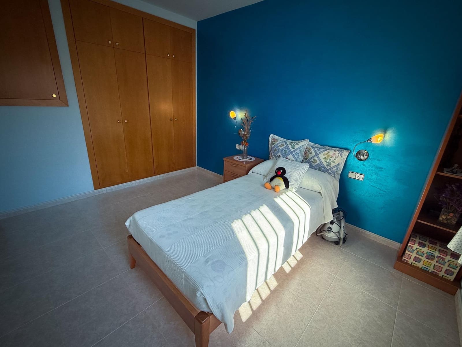 4 bedroom Villa for sale in Calafell with garage - € 799,000 (Ref: 9169476)