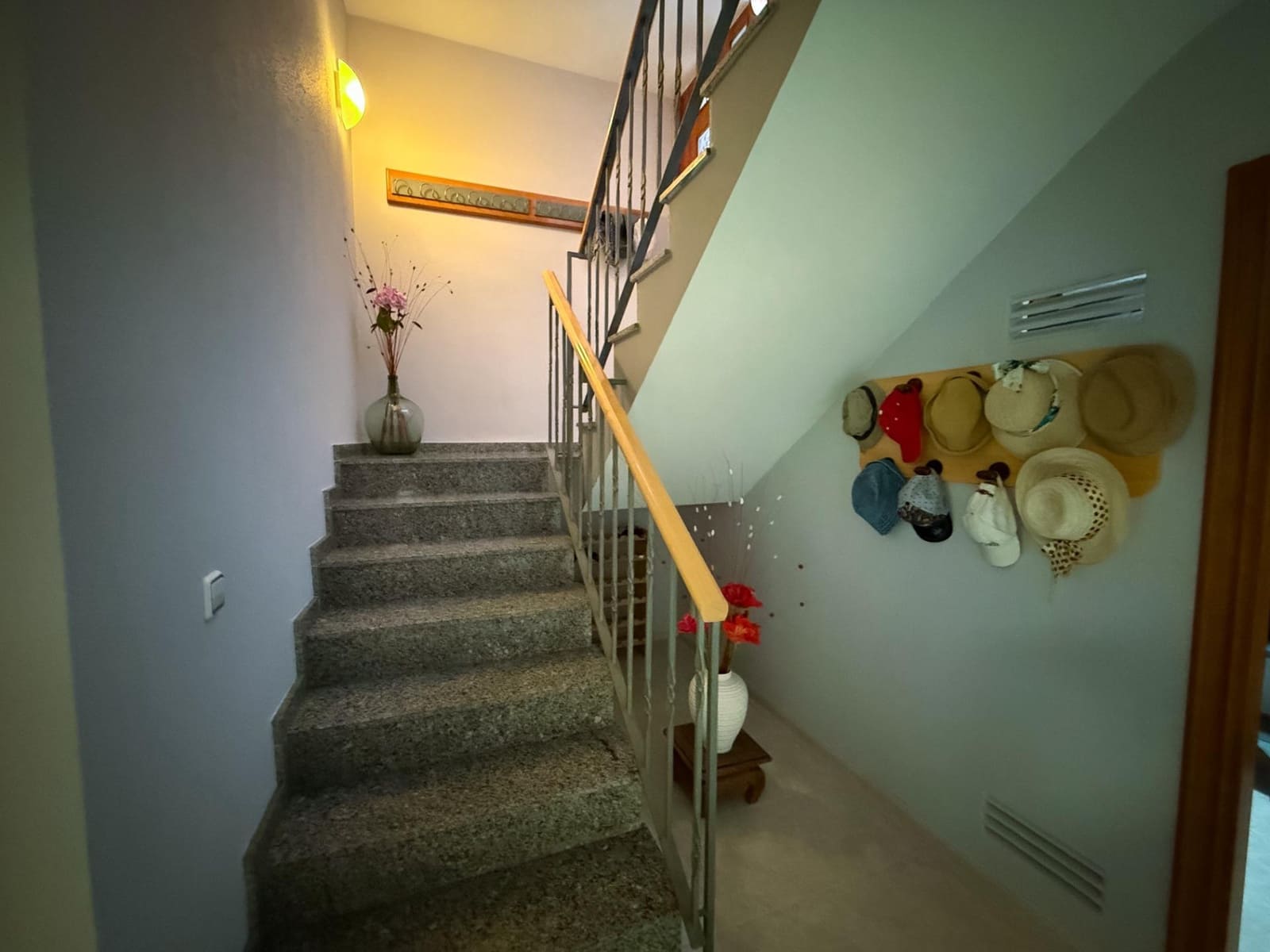 4 bedroom Villa for sale in Calafell with garage - € 799,000 (Ref: 9169476)