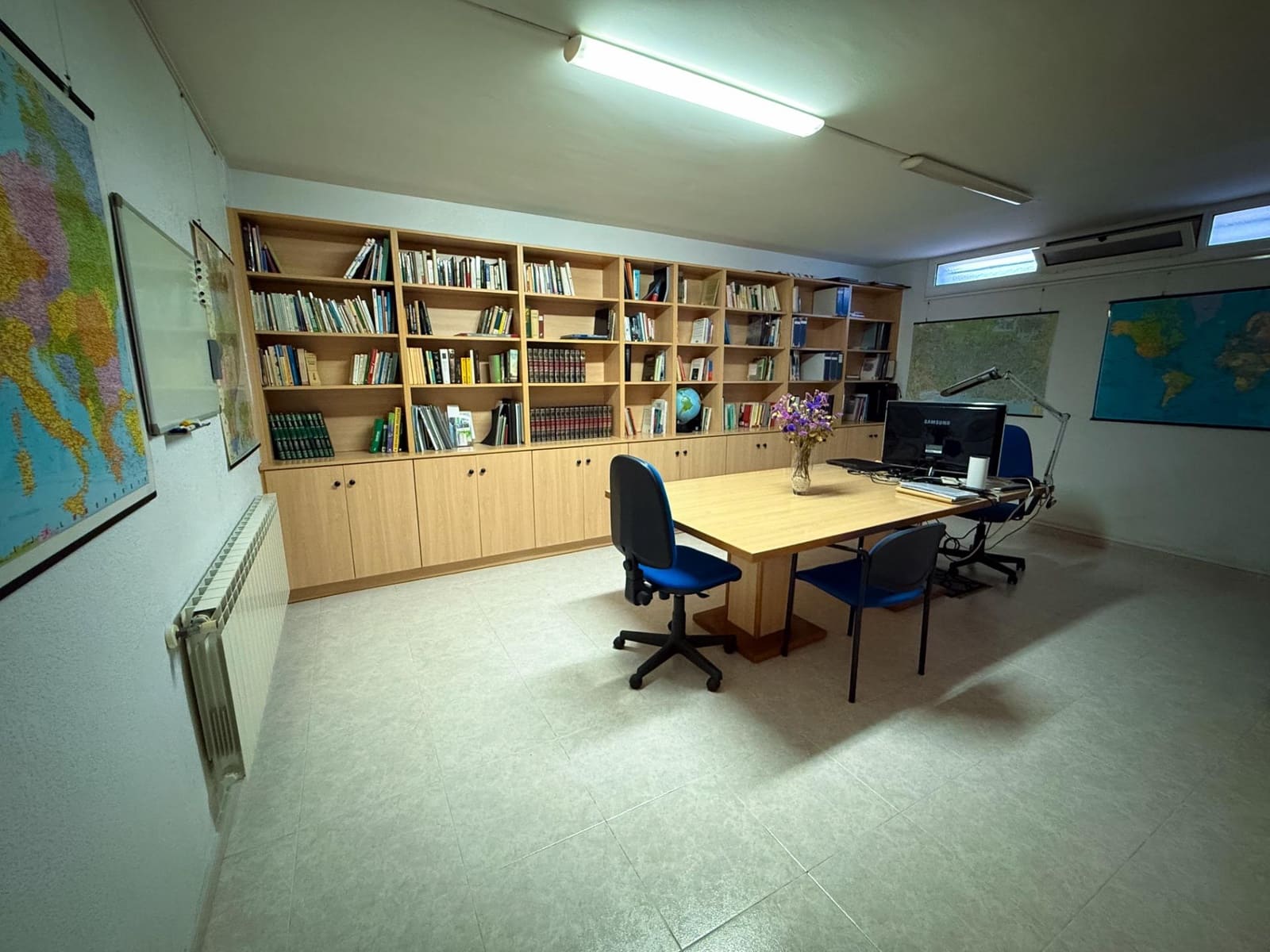 4 bedroom Villa for sale in Calafell with garage - € 799,000 (Ref: 9169476)