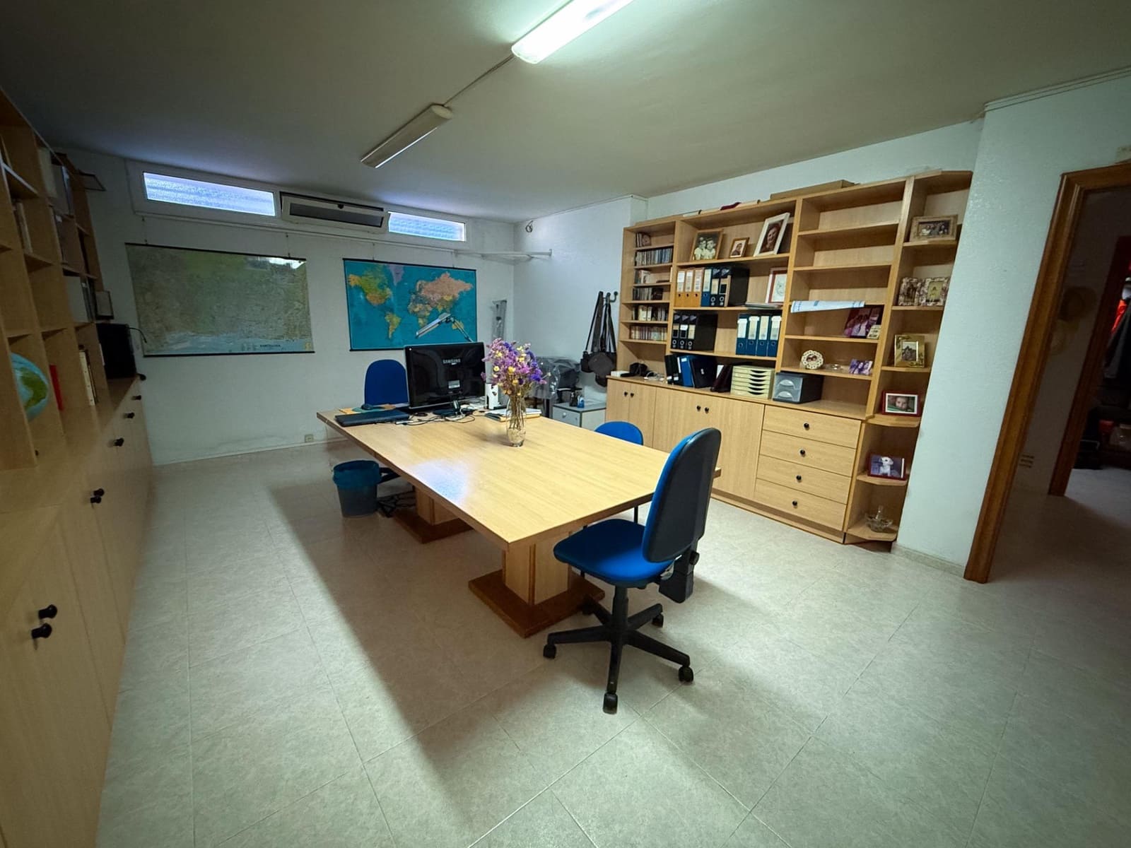 4 bedroom Villa for sale in Calafell with garage - € 799,000 (Ref: 9169476)