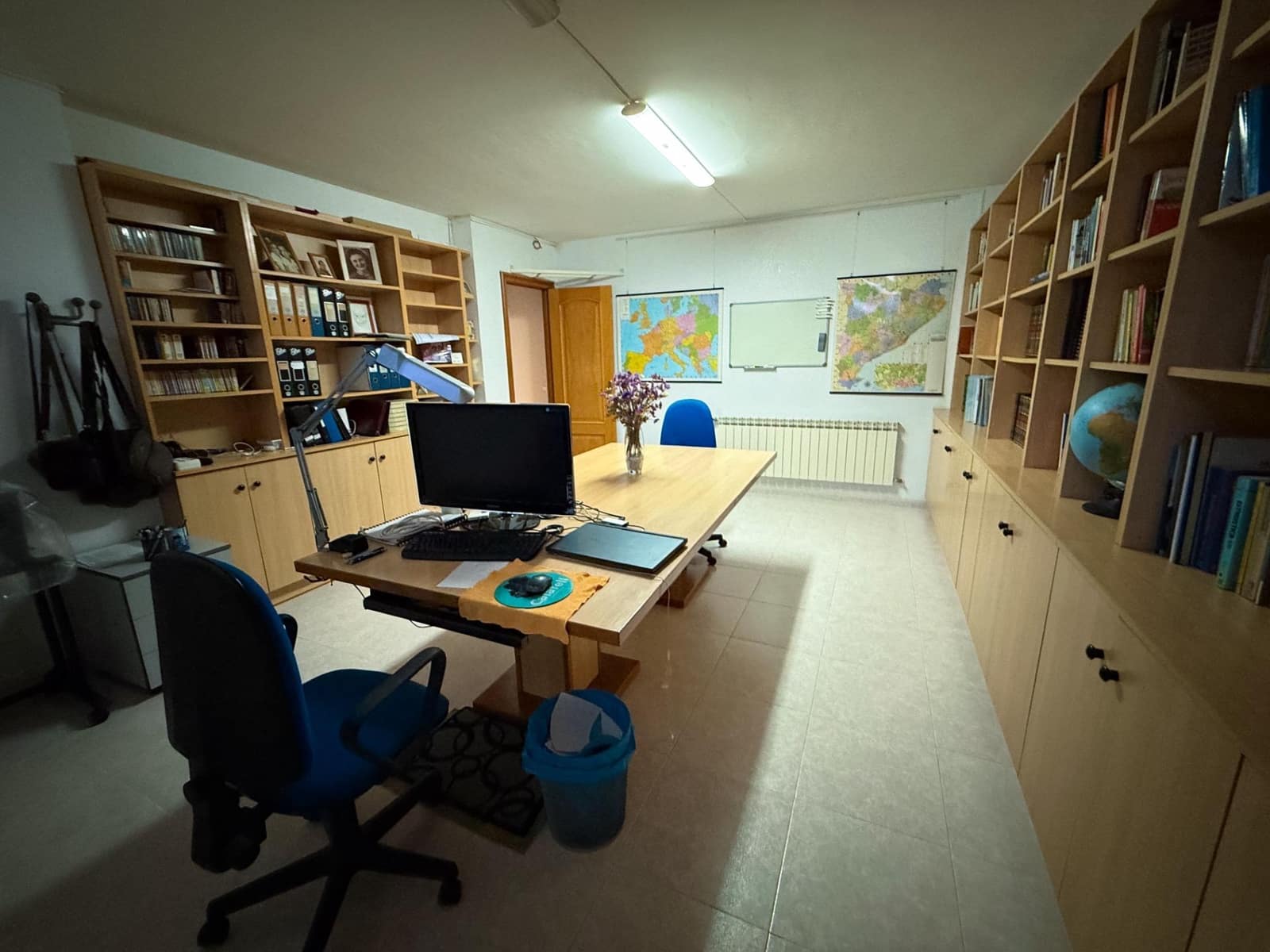 4 bedroom Villa for sale in Calafell with garage - € 799,000 (Ref: 9169476)