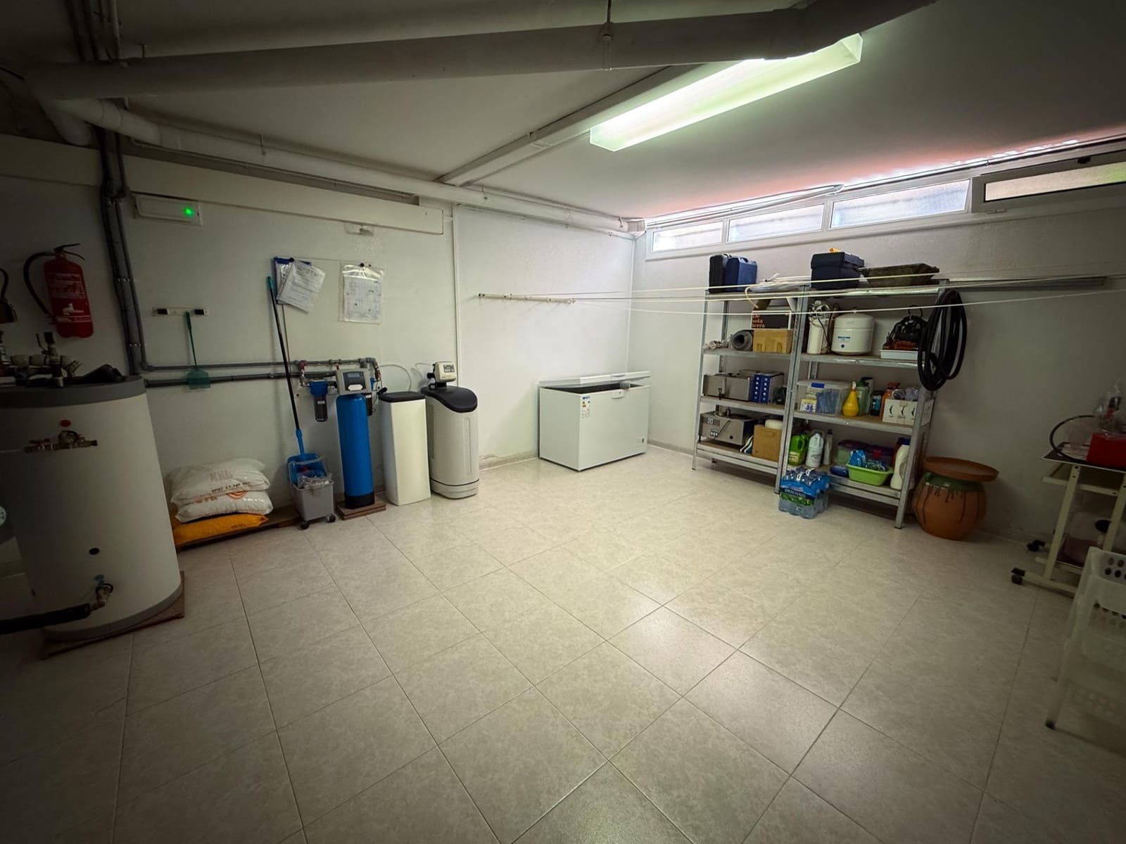 4 bedroom Villa for sale in Calafell with garage - € 799,000 (Ref: 9169476)