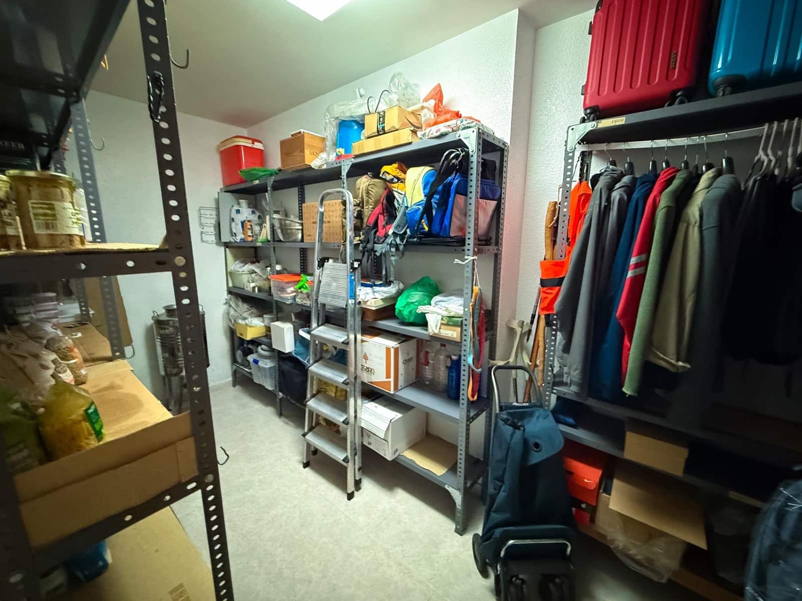 4 bedroom Villa for sale in Calafell with garage - € 799,000 (Ref: 9169476)