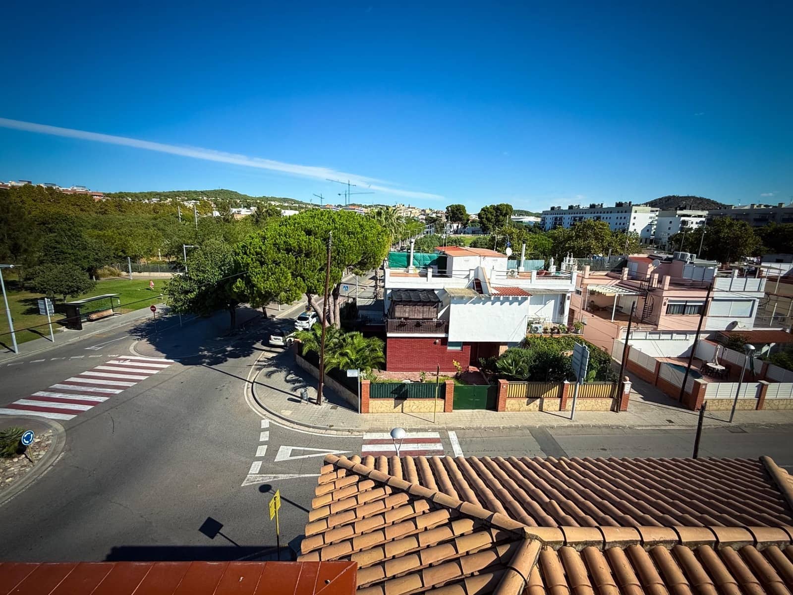 4 bedroom Villa for sale in Calafell with garage - € 799,000 (Ref: 9169476)