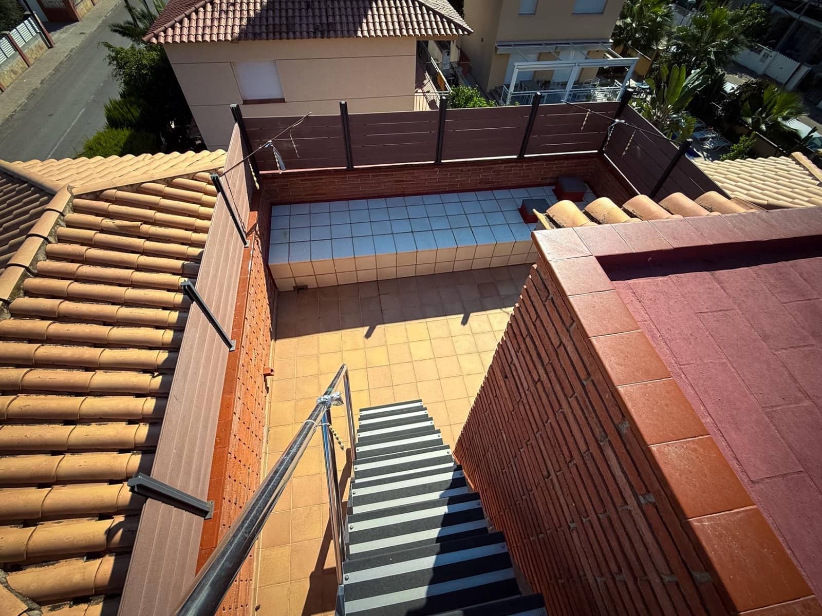 4 bedroom Villa for sale in Calafell with garage - € 799,000 (Ref: 9169476)