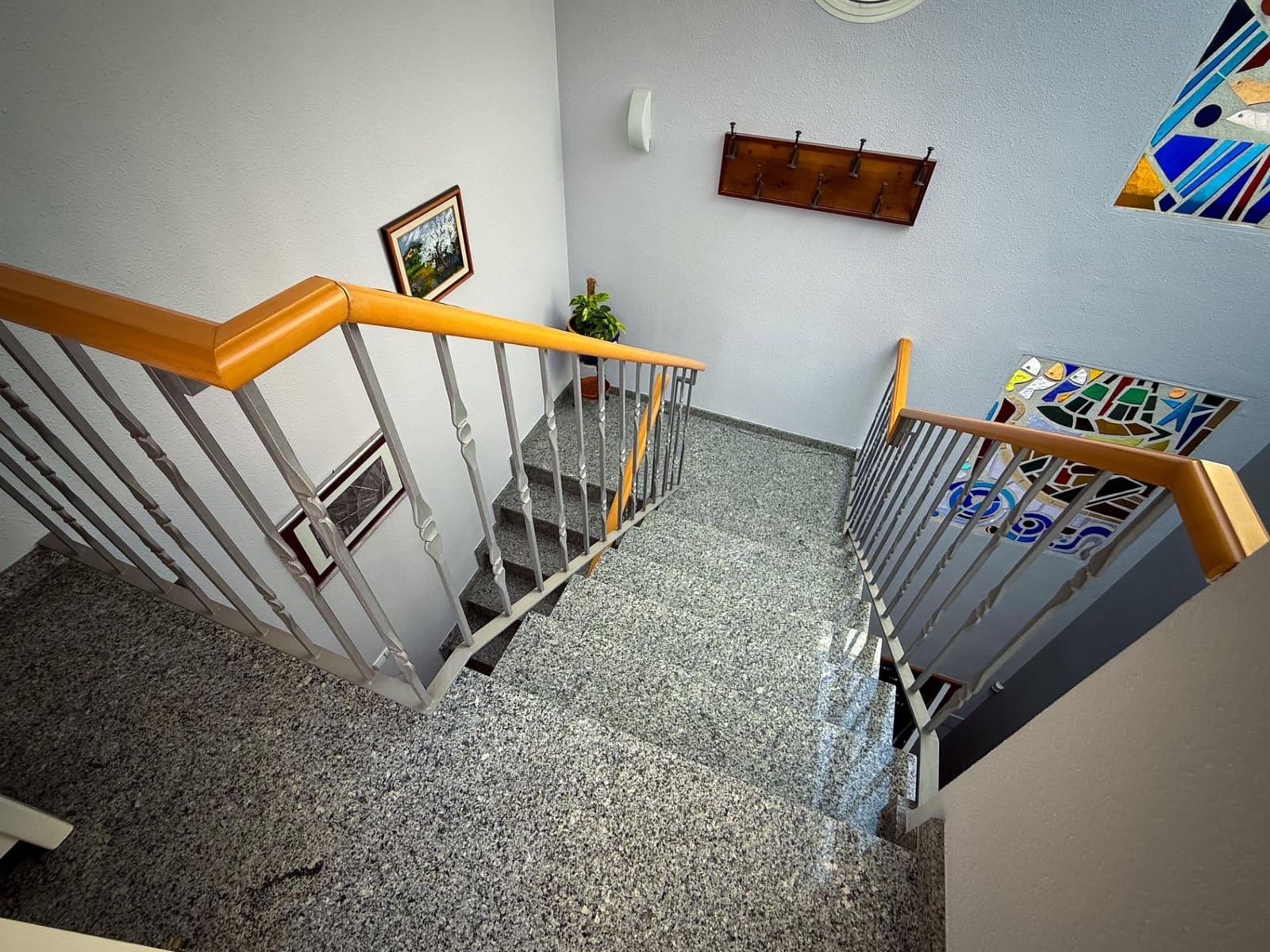 4 bedroom Villa for sale in Calafell with garage - € 799,000 (Ref: 9169476)