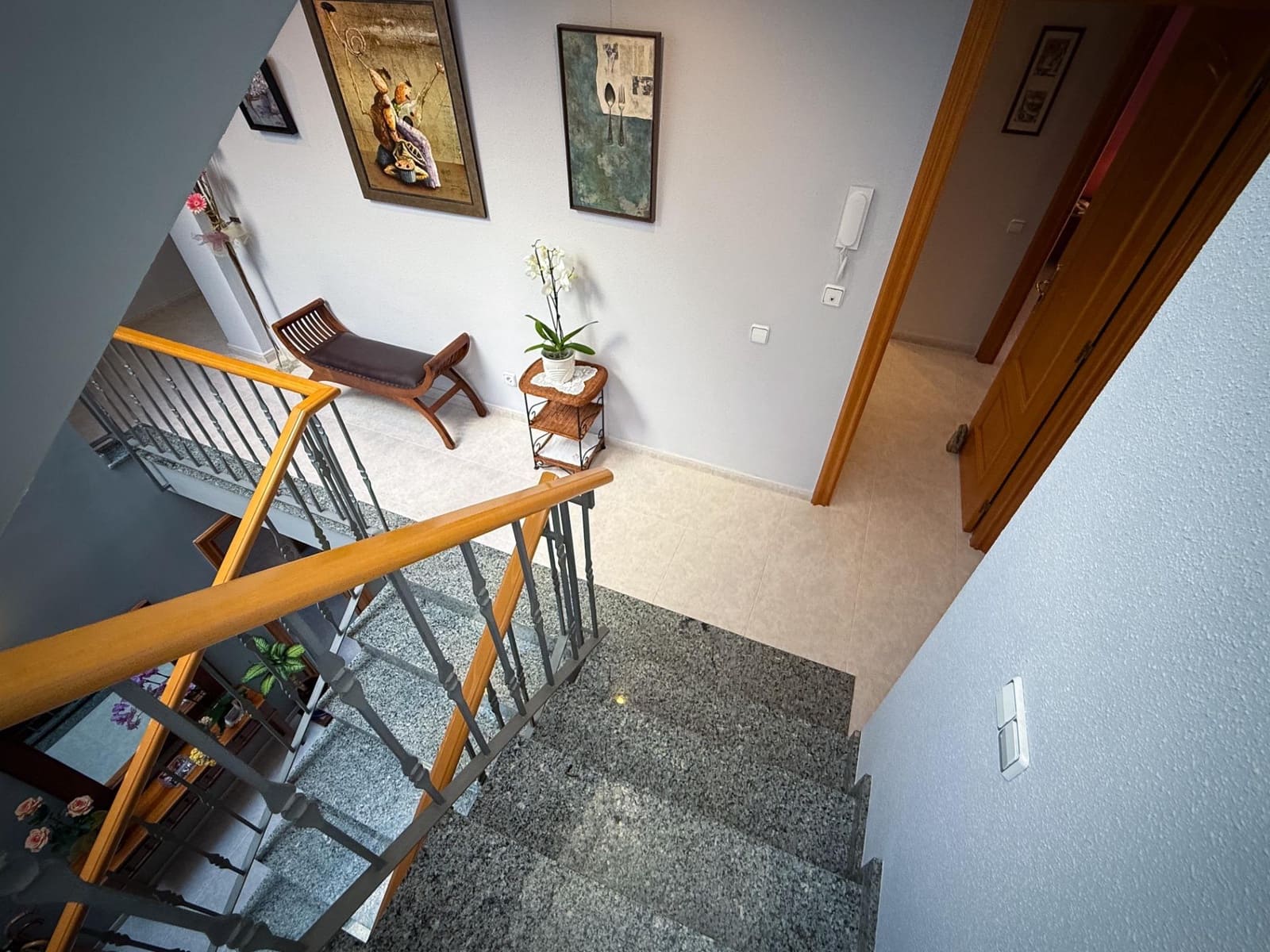 4 bedroom Villa for sale in Calafell with garage - € 799,000 (Ref: 9169476)