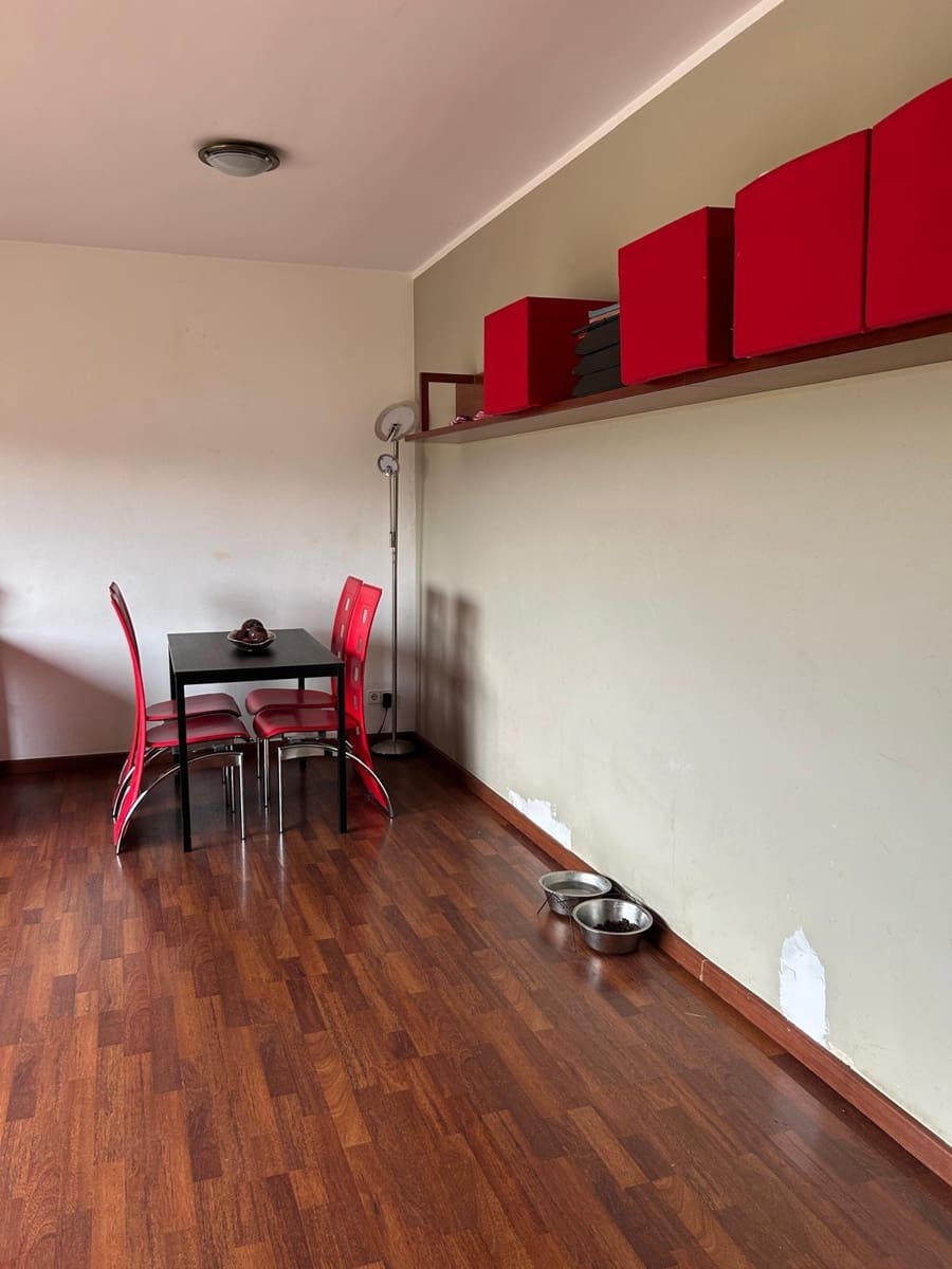 3 bedroom Flat for sale in Bonastre - € 85,000 (Ref: 9169478)