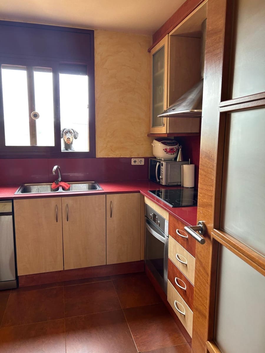 3 bedroom Flat for sale in Bonastre - € 85,000 (Ref: 9169478)