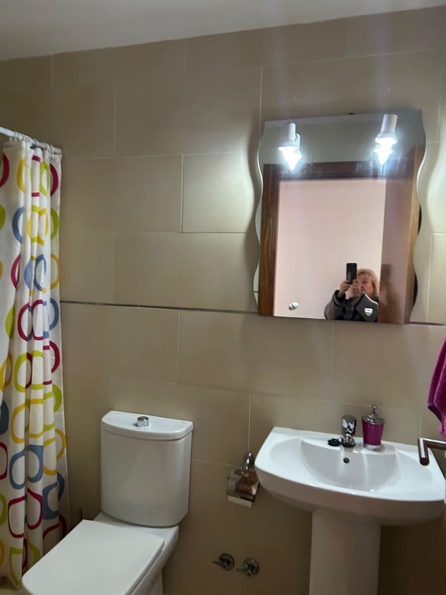 3 bedroom Flat for sale in Bonastre - € 85,000 (Ref: 9169478)