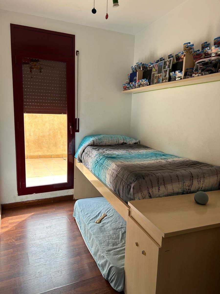 3 bedroom Flat for sale in Bonastre - € 85,000 (Ref: 9169478)