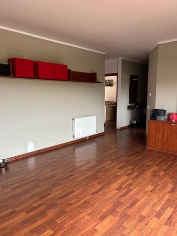 3 sypialnia Mieszkanie na sprzedaż w Bonastre - 85 000 € (Ref: 9169478)