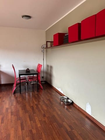 3 sypialnia Mieszkanie na sprzedaż w Bonastre - 85 000 € (Ref: 9169478)