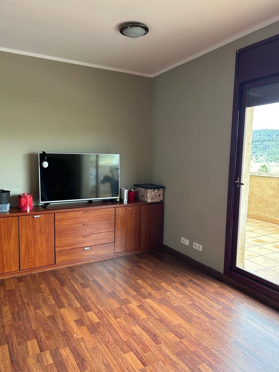 3 bedroom Flat for sale in Bonastre - € 85,000 (Ref: 9169478)