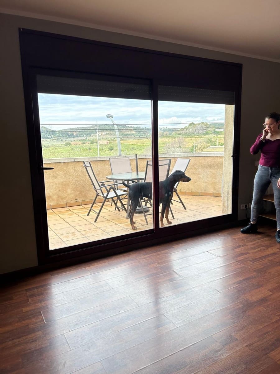 3 bedroom Flat for sale in Bonastre - € 85,000 (Ref: 9169478)