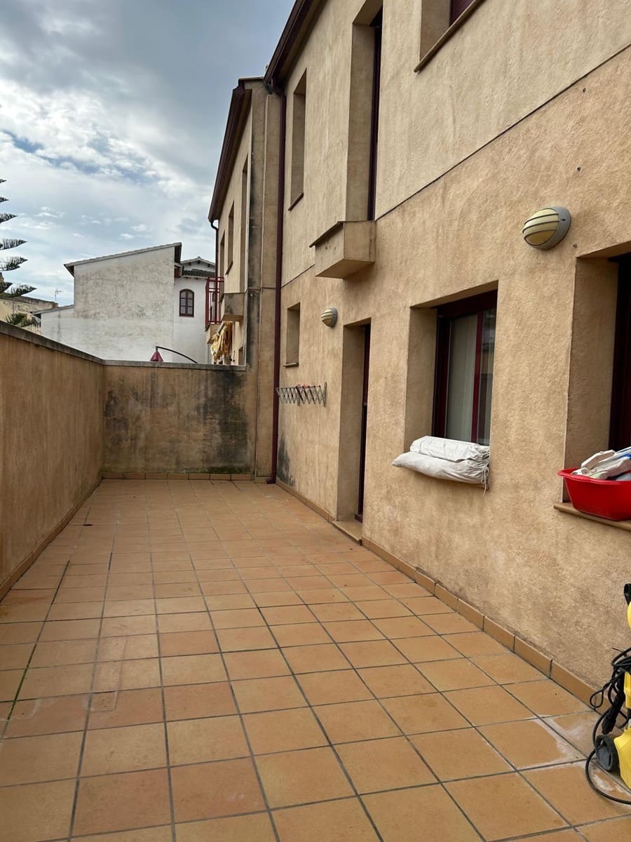 3 bedroom Flat for sale in Bonastre - € 85,000 (Ref: 9169478)