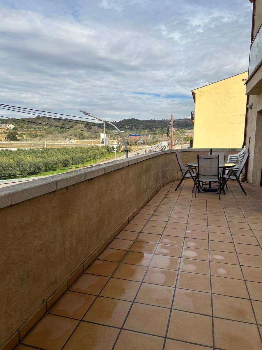 3 bedroom Flat for sale in Bonastre - € 85,000 (Ref: 9169478)