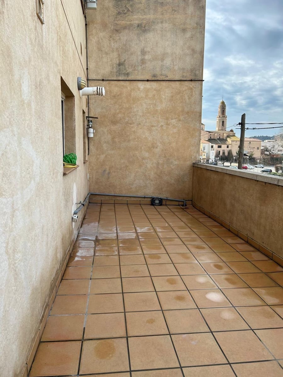 3 bedroom Flat for sale in Bonastre - € 85,000 (Ref: 9169478)