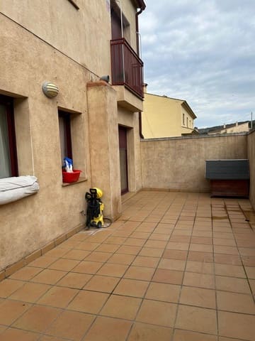 3 soveværelse Lejlighed til salg i Bonastre - € 85.000 (Ref: 9169478)