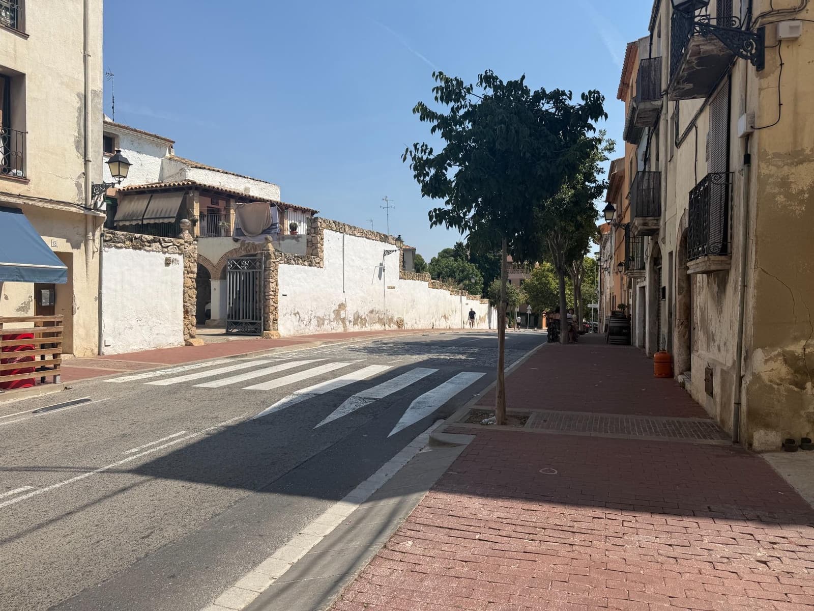 3 bedroom Flat for sale in Altafulla - € 230,000 (Ref: 9171344)