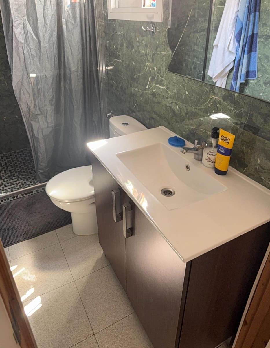 3 bedroom Flat for sale in Altafulla - € 230,000 (Ref: 9171344)