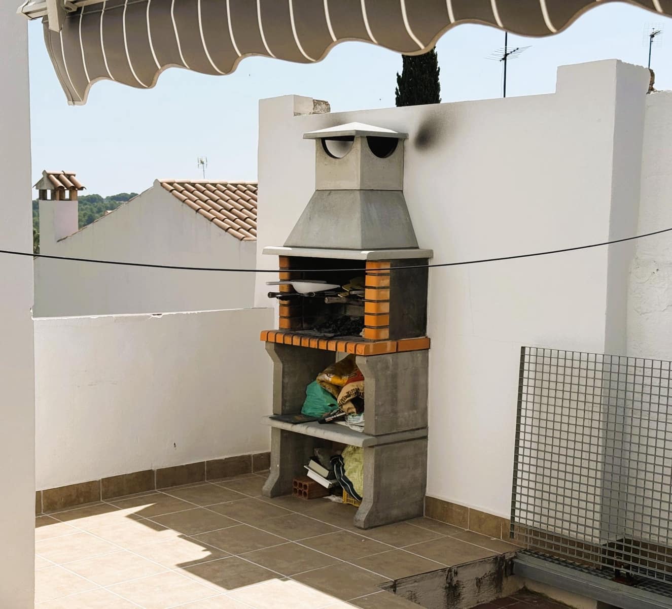 3 bedroom Flat for sale in Altafulla - € 230,000 (Ref: 9171344)